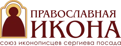 логотип Каменск-Шахтинский